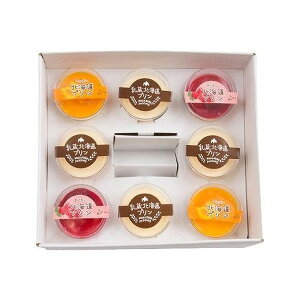  kC3̃vZbg Ε ~Mtg N Nn NNn 񂹃O v[g l ̂ 蕨 j  䌩 Hi(s)yz