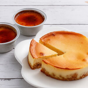 uv kCxCNh`[YP[LEv Ε ~Mtg N Nn NNn 񂹃O v[g l ̂ 蕨 j  䌩 Hi(s)y|C