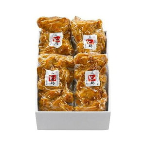 m O͐Ԍ{ HƓg Ε ~Mtg N Nn NNn 񂹃O v[g l ̂ 蕨 j  䌩 Hi(s)yz