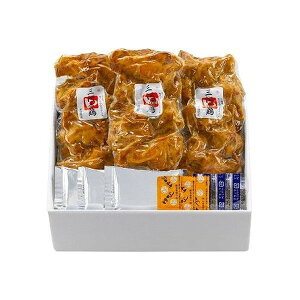 m O͐Ԍ{ HƓg sh Ε ~Mtg N Nn NNn 񂹃O v[g l ̂ 蕨 j  䌩 Hi(s)yz