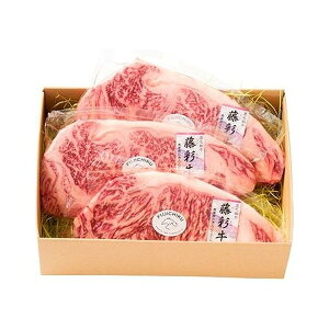 F{ tW`N ʋT[CXe[LZbg Ε ~Mtg N Nn NNn 񂹃O v[g l ̂ 蕨 j  䌩 Hi(s)yz