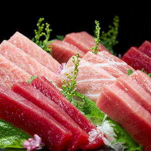 _ސ uOYOv {܂̋l Ε ~Mtg N Nn NNn 񂹃O v[g l ̂ 蕨 j  䌩 Hi(s)y|Cg10{zy