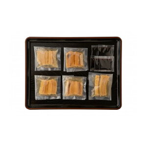  uጎv q̋Zbg Ε ~Mtg N Nn NNn 񂹃O v[g l ̂ 蕨 j  䌩 Hi(s)y|Cg10{zyz