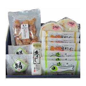  uMv ܂ڂl N Ε ~Mtg N Nn NNn 񂹃O v[g l ̂ 蕨 j  䌩 Hi(s)y|Cg10{zyz