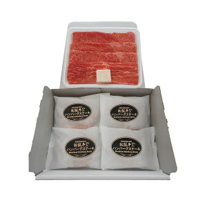 Od ㋍Ăp&㋍萶no[OZbg Ε ~Mtg N Nn NNn 񂹃O v[g l ̂ 蕨 j  䌩 Hi(s)y|C