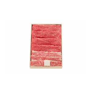 三重 伊賀牛ウデバラすき焼き用(500g) お歳暮 冬ギフト 年末 年始 年末年始 お取り寄せグルメ プレゼント 熨斗 のし 贈り物 お祝い 冠婚葬祭 御見舞 食品(代引不可)【ポイント10倍】【送料無料