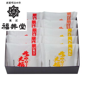 R nƖlN u䓰v N[啟3Zbg Hi Mtg v[g  l ̂ 蕨 LO j  j j 䌩 Cj 䕧O u  Ε 䒆(