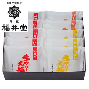R nƖlN u䓰v N[啟3Zbg Hi Mtg v[g  l ̂ 蕨 LO j  j j 䌩 Cj 䕧O u  Ε 䒆(