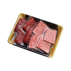  O򋍃Xe[LHה Ε ~Mtg N Nn NNn 񂹃O v[g l ̂ 蕨 j  䌩 Hi(s)yz