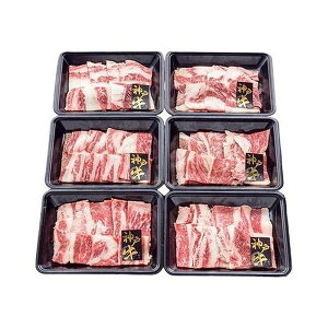  _ˋē Ε ~Mtg N Nn NNn 񂹃O v[g l ̂ 蕨 j  䌩 Hi(s)yz