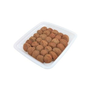 a̎R 킯IB썂~݂͂Д~ Ε ~Mtg N Nn NNn 񂹃O v[g l ̂ 蕨 j  䌩 Hi(s)yz