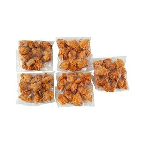 肽ǂ g Ε ~Mtg N Nn NNn 񂹃O v[g l ̂ 蕨 j  䌩 Hi(s)yz