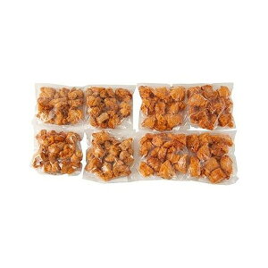 肽ǂ g Ε ~Mtg N Nn NNn 񂹃O v[g l ̂ 蕨 j  䌩 Hi(s)yz