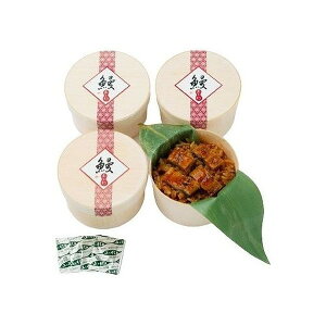 É Ȃ≮̂Ȃ Ε ~Mtg N Nn NNn 񂹃O v[g l ̂ 蕨 j  䌩 Hi(s)yz