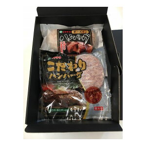 宮崎牛専門レストラン ミヤチク こだわりハンバーグセット お歳暮 冬ギフト 年末 年始 年末年始 お取り寄せグルメ プレゼント 熨斗 のし 贈り物 お祝い 冠婚葬祭 御見舞 食品(代引不可)【送