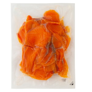 kC qT[ gEgX[N؂藎Ƃ Ε ~Mtg N Nn NNn 񂹃O v[g l ̂ 蕨 j  䌩 Hi(s)yz