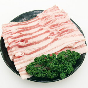 { SPF oXCX Ε ~Mtg N Nn NNn 񂹃O v[g l ̂ 蕨 j  䌩 Hi(s)yz