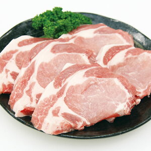 { SPF oēp Ε ~Mtg N Nn NNn 񂹃O v[g l ̂ 蕨 j  䌩 Hi(s)yz