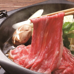 ꋍĂ Ԃ AZbg Ε ~Mtg N Nn NNn 񂹃O v[g l ̂ 蕨 j  䌩 Hi(s)yz