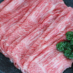 ꋍ Ăp Ε ~Mtg N Nn NNn 񂹃O v[g l ̂ 蕨 j  䌩 Hi(s)yz