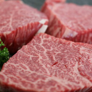 ꋍXe[L AZbg Ε ~Mtg N Nn NNn 񂹃O v[g l ̂ 蕨 j  䌩 Hi(s)yz