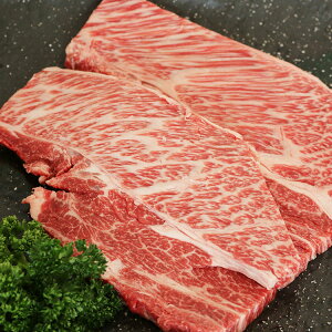 ꋍ[XXe[L BZbg Ε ~Mtg N Nn NNn 񂹃O v[g l ̂ 蕨 j  䌩 Hi(s)yz