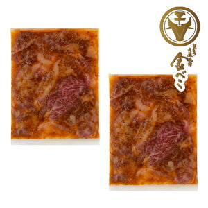  뎵Џēׂ Ytē Ε ~Mtg N Nn NNn 񂹃O v[g l ̂ 蕨 j  䌩 Hi(s)yz