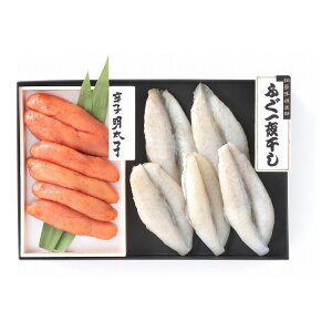 ӂ銱Ɛhqql Ε ~Mtg N Nn NNn 񂹃O v[g l ̂ 蕨 j  䌩 Hi(s)yz