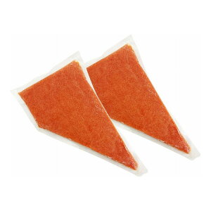 hqq oR A Ε ~Mtg N Nn NNn 񂹃O v[g l ̂ 蕨 j  䌩 Hi(s)yz