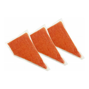 hqq oR B Ε ~Mtg N Nn NNn 񂹃O v[g l ̂ 蕨 j  䌩 Hi(s)yz