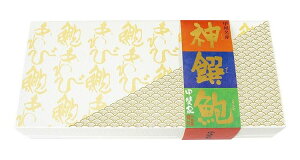 R  юϊL Hi Mtg v[g  l ̂ 蕨 LO j  j j n oYj j 䌩 Cj 䕧O u  0240051(s)y