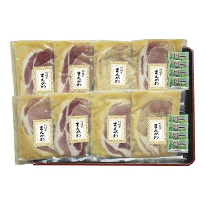 s ܂ O_ďC Yؓ̐X Ε ~Mtg N Nn NNn 񂹃O v[g l ̂ 蕨 j  䌩 Hi(s)y