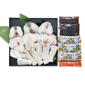  ӂY{ ӂZbg Ε ~Mtg N Nn NNn 񂹃O v[g l ̂ 蕨 j  䌩 Hi(s)yz