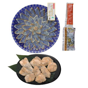  ӂY{ ӂthgƂӂg Ε ~Mtg N Nn NNn 񂹃O v[g l ̂ 蕨 j  䌩 Hi(s)yz