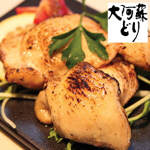 F{ 刢hǂ ē Ε ~Mtg N Nn NNn 񂹃O v[g l ̂ 蕨 j  䌩 Hi(s)yz