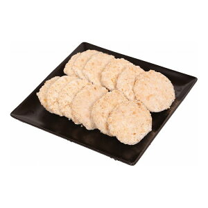 kC rRj݂RbP Ε ~Mtg N Nn NNn 񂹃O v[g l ̂ 蕨 j  䌩 Hi(s)yz