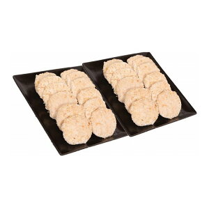 kC rRj݂RbP Ε ~Mtg N Nn NNn 񂹃O v[g l ̂ 蕨 j  䌩 Hi(s)yz