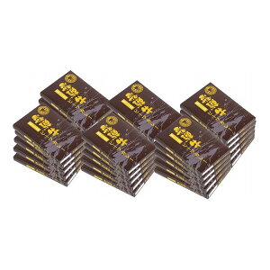  ˋr[tJ[ Ε ~Mtg N Nn NNn 񂹃O v[g l ̂ 蕨 j  䌩 Hi(s)yz