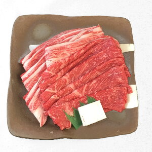  _˃r[t ₫ Ε ~Mtg N Nn NNn 񂹃O v[g l ̂ 蕨 j  䌩 Hi(s)yz