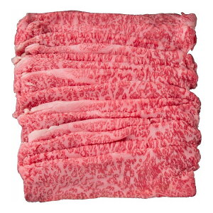  _˃r[t ₫ Ε ~Mtg N Nn NNn 񂹃O v[g l ̂ 蕨 j  䌩 Hi(s)yz