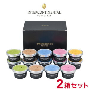 �u�z�e���C���^�[�R���`�l���^�������x�C�v �A�C�X�M�t�g 28�� �A�\�[�g �A�C�X �C���^�[�R���`�l���^�� �H�i �M�t�g �v���[���g ���� ���l �̂� ���蕨 �L�O�� ���j�� �������� ��j ���n 