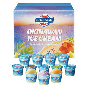 yo[Xf[J[htz u[V[ ACX 12 Zbg Hi Mtg v[g  o[Xf[J[h a ߂łƂ nbs[o[Xf[ ja LO ACXN[ XC[