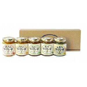 a̎R uɓ_v fp̂܂܃}[}[h5Zbg Ε ~Mtg N Nn NNn 񂹃O v[g l ̂ 蕨 j  䌩 Hi(s)y