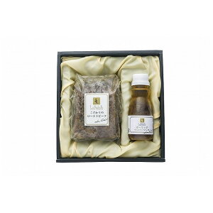  uEVFv GsďC [Xgr[tƓK[bNybp[\[X Ε ~Mtg N Nn NNn 񂹃O v[g l ̂ 蕨 Hi(s)y