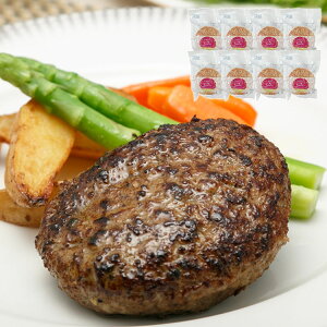  ExbgE_EI`AC  ďC ؂Ƌ̃no[O     Xg C^A no[O Ε ~Mtg NNn v[g l Hi(