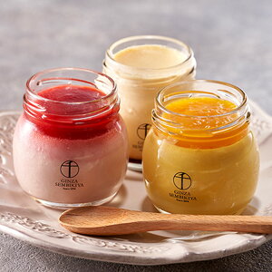 D v l 6 v v }S[v D XC[c fU[g mَq  Ε ~Mtg NNn 񂹃O v[g l Hi(s