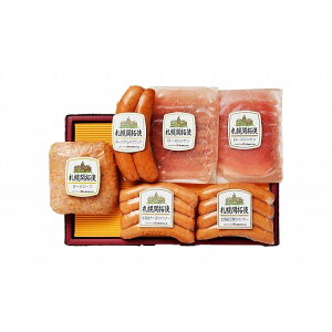 �k�C�� �u�D�y�o���i�o�t�[�Y�v �D�y�J��g �o���G�e�B�M�t�g �u ���Ε� �~�M�t�g �N�� �N�n �N���N�n �����񂹃O���� �v���[���g ���l �̂� ���蕨 ���j�� �������� �䌩�� �H�i(����s��