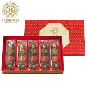    WF GMXL[  ~jJk 20 Jk Ăَq mَq fU[g XC[c Ε ~Mtg NNn 񂹃O v[g l Hi(s)y