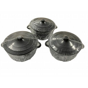 `[YtHf3 Ε ~Mtg N Nn NNn 񂹃O v[g l ̂ 蕨 j  䌩 Hi(s)yz