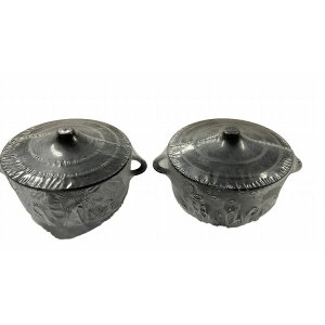 `[YtHf2 Ε ~Mtg N Nn NNn 񂹃O v[g l ̂ 蕨 j  䌩 Hi(s)yz